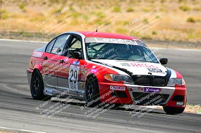 media/May-25-2025-Nasa (Sun) [[dcc9ba5c99]]/Race Group A/Race/